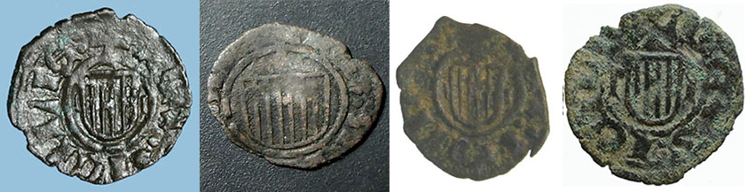 ID-Help.-Ancient-Or-Medieval-Coin?